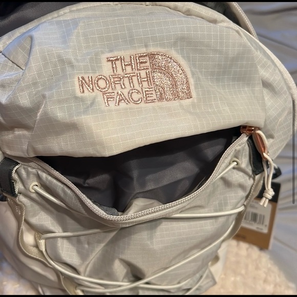 The North Face Borealis Mini Backpack - Picture 5 of 5